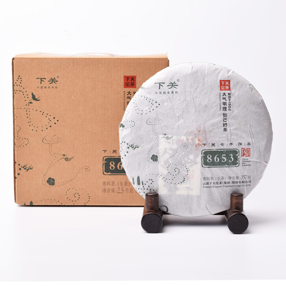 ÇϰüÂ÷â º¸ÀÌÂ÷ 2014³â P8653 »ý 1Åë 357g x 7Æí ÇϰüÂ÷â º¸ÀÌÂ÷ 2014³â P8653 »ý 1Åë 357g x 7Æí