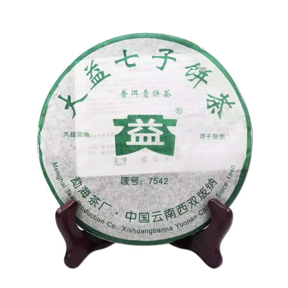 »óǰ ¼¶³×ÀÏ »óǰ ¼¶³×ÀÏ