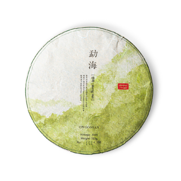 ¿À¿î»ê °í¼öº¸ÀÌÂ÷ 2025³â ¸ÍÇØ°í¼ö »ý 333g ¿À¿î»ê °í¼öº¸ÀÌÂ÷ 2025³â ¸ÍÇØ°í¼ö »ý 333g