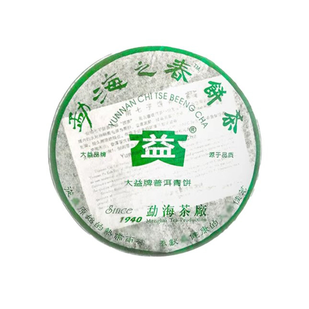 »óǰ ¼¶³×ÀÏ »óǰ ¼¶³×ÀÏ