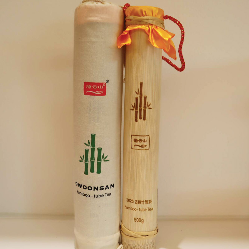 ¿À¿î»ê °í¼öº¸ÀÌÂ÷ 2025³â Á×ÅëÂ÷ »ý 500g ¿À¿î»ê °í¼öº¸ÀÌÂ÷ 2025³â Á×ÅëÂ÷ »ý 500g