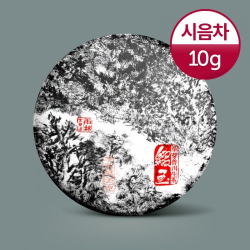 [] 츲  2014 ܾ ö  10g 