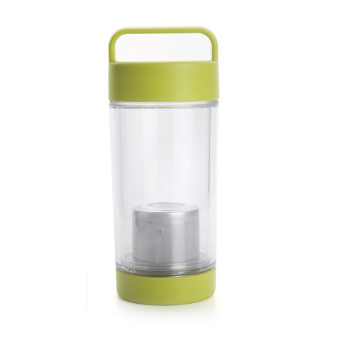 <font color=#CC0001>ȸ Ű </font> DD Ƽض Ʈ Һ 380ml ׸