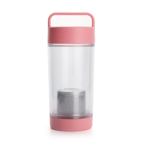 <font color=#CC0001>ȸ Ű </font> Ƽض Ʈ Һ 380ml ũ