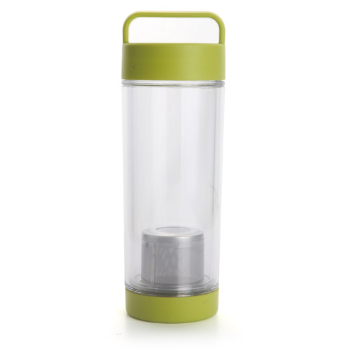<font color=#CC0001>ȸ Ű </font> DD Ƽض Ʈ Һ 500ml ׸