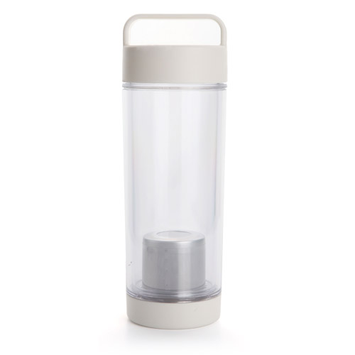 <font color=#CC0001>ȸ Ű </font> DD Ƽض Ʈ Һ 500ml ȭƮ