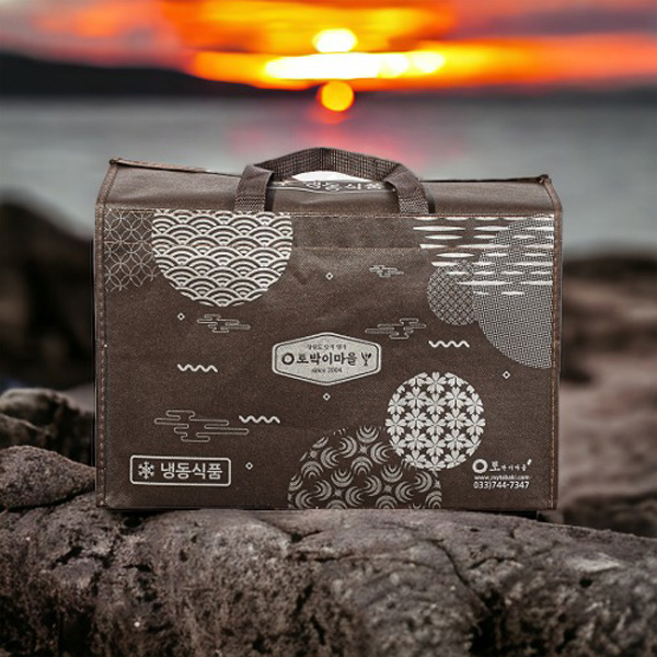 Åä¹ÚÀ̸¶À» Á¤¼º ¼±¹°¼¼Æ® °¿øµµ ·ÎÄÃǪµå Åä¹ÚÀ̸¶À» Á¤¼º ¼±¹°¼¼Æ® °¿øµµ ·ÎÄÃǪµå