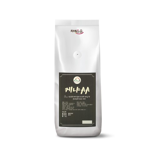 <font color=#CC0001>Ī </font>   Ŀ ̱ ɳ AA  500g ִ   ν