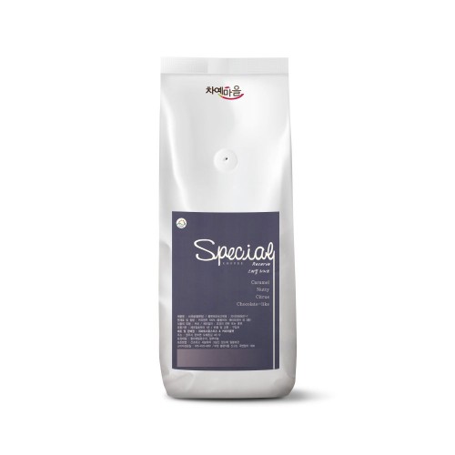 <font color=#CC0001>Ī </font>   Ŀ    500g ִ   ν