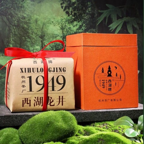 <font color=#CC0001>2026³âÇÞÂ÷</font> (ÇØ¿ÜÁ÷±¸g171)¼È£ÆÐ ¼È£¿ëÁ¤ ¸íÀü ³ìÂ÷ Ư±Þ ³ëÂ÷¼ö ¼È£¿ëÁ¤Â÷ 200g <font color=#CC0001>2026³âÇÞÂ÷</font> (ÇØ¿ÜÁ÷±¸g171)¼È£ÆÐ ¼È£¿ëÁ¤ ¸íÀü ³ìÂ÷ Ư±Þ ³ëÂ÷¼ö ¼È£¿ëÁ¤Â÷ 200g