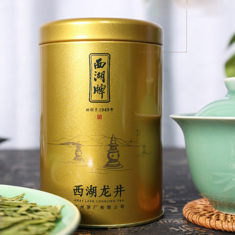 »óǰ ¼¶³×ÀÏ »óǰ ¼¶³×ÀÏ