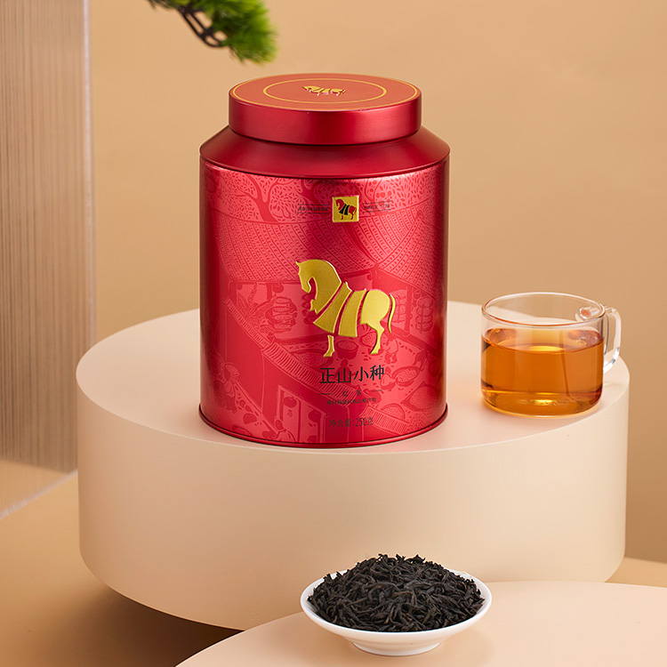 (ÇØ¿ÜÁ÷±¸g019)ÆÈ¸¶ ¹«ÀÌ»ê Á¤»ê¼ÒÁ¾È«Â÷ ÀÏ±Þ 250g D0072 (ÇØ¿ÜÁ÷±¸g019)ÆÈ¸¶ ¹«ÀÌ»ê Á¤»ê¼ÒÁ¾È«Â÷ ÀÏ±Þ 250g D0072