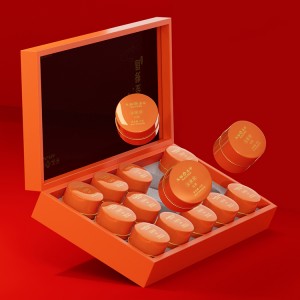 (ÇØ¿ÜÁ÷±¸g119)õº¹ Á¤Á¾ ±ÝÁØ¹Ì È«Â÷ ¼±¹°¼¼Æ® 150g (15¼Ò°ü) (ÇØ¿ÜÁ÷±¸g119)õº¹ Á¤Á¾ ±ÝÁØ¹Ì È«Â÷ ¼±¹°¼¼Æ® 150g (15¼Ò°ü)