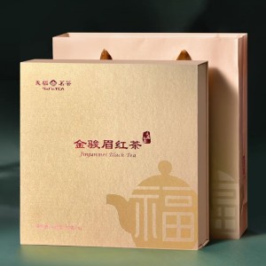 (ÇØ¿ÜÁ÷±¸g121)õº¹ Ư±Þ ±ÝÁØ¹Ì È«Â÷ ¼±¹°¼¼Æ® 200g (10Æ÷*4ĵ) (ÇØ¿ÜÁ÷±¸g121)õº¹ Ư±Þ ±ÝÁØ¹Ì È«Â÷ ¼±¹°¼¼Æ® 200g (10Æ÷*4ĵ)