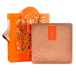 (ÇØ¿ÜÁ÷±¸g123)õº¹ Ư±Þ ±ÝÁØ¹Ì È«Â÷ ¼±¹°¼¼Æ® 200g (40Æ÷) (ÇØ¿ÜÁ÷±¸g123)õº¹ Ư±Þ ±ÝÁØ¹Ì È«Â÷ ¼±¹°¼¼Æ® 200g (40Æ÷)