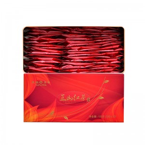 (ÇØ¿ÜÁ÷±¸g126)õº¹ Á¤»ê¼ÒÁ¾ È«Â÷ ¼±¹°¼¼Æ® 150g (ÇØ¿ÜÁ÷±¸g126)õº¹ Á¤»ê¼ÒÁ¾ È«Â÷ ¼±¹°¼¼Æ® 150g