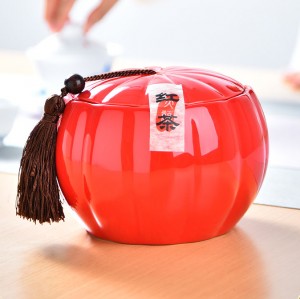 (ÇØ¿ÜÁ÷±¸g127)õº¹ Á¤»ê¼ÒÁ¾ È«Â÷ ÀÚ°ü¼Û ¼±¹°¼¼Æ® 250g (ÇØ¿ÜÁ÷±¸g127)õº¹ Á¤»ê¼ÒÁ¾ È«Â÷ ÀÚ°ü¼Û ¼±¹°¼¼Æ® 250g