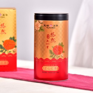 (ÇØ¿ÜÁ÷±¸g128)õº¹ Á¤»ê¼ÒÁ¾ È«Â÷ À¯¿¬ÃµÁöÁß Á¤»êÈ«Â÷ 100g (ÇØ¿ÜÁ÷±¸g128)õº¹ Á¤»ê¼ÒÁ¾ È«Â÷ À¯¿¬ÃµÁöÁß Á¤»êÈ«Â÷ 100g