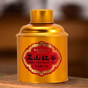 (ÇØ¿ÜÁ÷±¸g131)õº¹ Á¤»ê¼ÒÁ¾ È«Â÷ ¼Ò±ÝÅëÁ¶Çü 70g (ÇØ¿ÜÁ÷±¸g131)õº¹ Á¤»ê¼ÒÁ¾ È«Â÷ ¼Ò±ÝÅëÁ¶Çü 70g