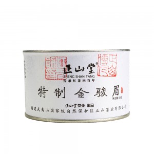 (ÇØ¿ÜÁ÷±¸z001)Á¤»ê´ç È«Â÷ 2024³â ±ÝÁØ¹Ì Á¤»ê¼ÒÁ¾ 50g ĵ (002006) (ÇØ¿ÜÁ÷±¸z001)Á¤»ê´ç È«Â÷ 2024³â ±ÝÁØ¹Ì Á¤»ê¼ÒÁ¾ 50g ĵ (002006)