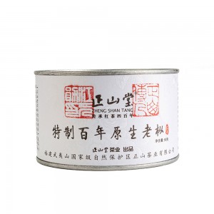 (ÇØ¿ÜÁ÷±¸z002)Á¤»ê´ç È«Â÷ 2024³â ¹é³â³ëÃÑ Á¤»ê¼ÒÁ¾ 50g ĵ (002001) (ÇØ¿ÜÁ÷±¸z002)Á¤»ê´ç È«Â÷ 2024³â ¹é³â³ëÃÑ Á¤»ê¼ÒÁ¾ 50g ĵ (002001)