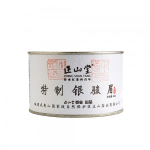 (ÇØ¿ÜÁ÷±¸z004)Á¤»ê´ç È«Â÷ 2024³â ÀºÁØ¹Ì Á¤»ê¼ÒÁ¾ 50g ĵ (002003) (ÇØ¿ÜÁ÷±¸z004)Á¤»ê´ç È«Â÷ 2024³â ÀºÁØ¹Ì Á¤»ê¼ÒÁ¾ 50g ĵ (002003)