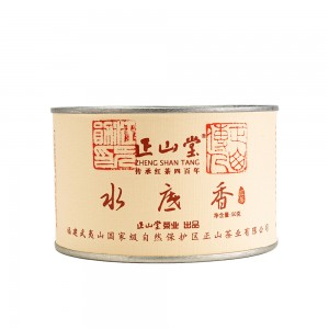 (ÇØ¿ÜÁ÷±¸z005)Á¤»ê´ç È«Â÷ 2024³â ¼öÀúÇâ Á¤»ê¼ÒÁ¾ 50g ĵ (002101) (ÇØ¿ÜÁ÷±¸z005)Á¤»ê´ç È«Â÷ 2024³â ¼öÀúÇâ Á¤»ê¼ÒÁ¾ 50g ĵ (002101)