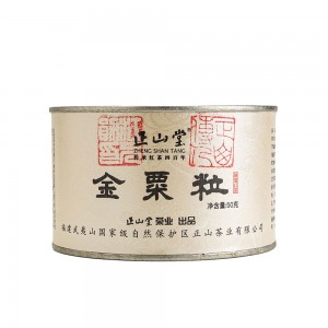 (ÇØ¿ÜÁ÷±¸z008)Á¤»ê´ç È«Â÷ 2024³â ±Ý¼Ó¸³ Á¤»ê¼ÒÁ¾ 50g ĵ (002091) (ÇØ¿ÜÁ÷±¸z008)Á¤»ê´ç È«Â÷ 2024³â ±Ý¼Ó¸³ Á¤»ê¼ÒÁ¾ 50g ĵ (002091)