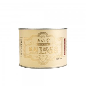 (ÇØ¿ÜÁ÷±¸z009)Á¤»ê´ç È«Â÷ 2024³â ºñÈÆ¿¬1568 Á¤»ê¼ÒÁ¾ 100g ĵ (002038) (ÇØ¿ÜÁ÷±¸z009)Á¤»ê´ç È«Â÷ 2024³â ºñÈÆ¿¬1568 Á¤»ê¼ÒÁ¾ 100g ĵ (002038)