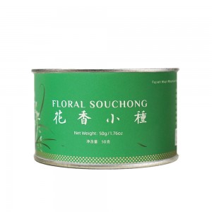 (ÇØ¿ÜÁ÷±¸z012)Á¤»ê´ç ÈÇâ¼ÒÁ¾ Á¤»ê¼ÒÁ¾ È«Â÷ 50g ĵ (9221129) (ÇØ¿ÜÁ÷±¸z012)Á¤»ê´ç ÈÇâ¼ÒÁ¾ Á¤»ê¼ÒÁ¾ È«Â÷ 50g ĵ (9221129)