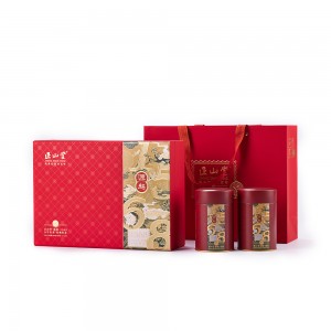 (ÇØ¿ÜÁ÷±¸z026)Á¤»ê´ç 1568 È«Â÷ ¼±¹°¼¼Æ® 200g (002085N) (ÇØ¿ÜÁ÷±¸z026)Á¤»ê´ç 1568 È«Â÷ ¼±¹°¼¼Æ® 200g (002085N)