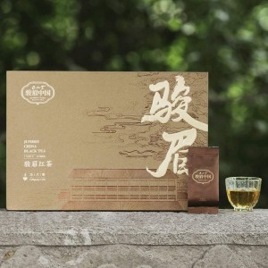 (ÇØ¿ÜÁ÷±¸z028)Á¤»ê´ç ¸ðÄ« È«Â÷ ¼±¹°¼¼Æ® 120g (0228105) (ÇØ¿ÜÁ÷±¸z028)Á¤»ê´ç ¸ðÄ« È«Â÷ ¼±¹°¼¼Æ® 120g (0228105)