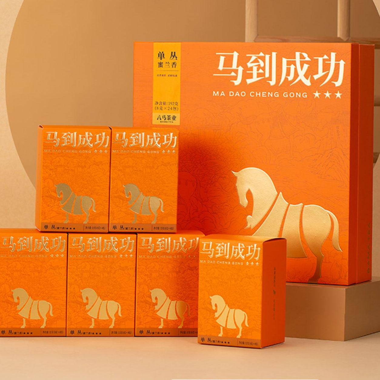 »óǰ ¼¶³×ÀÏ »óǰ ¼¶³×ÀÏ