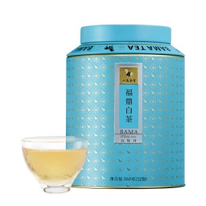 (ÇØ¿ÜÁ÷±¸g044)ÆÈ¸¶ º¹Á¤¹éÂ÷¹é¸ð´Ü 160g(32Æ÷) Z0070 (ÇØ¿ÜÁ÷±¸g044)ÆÈ¸¶ º¹Á¤¹éÂ÷¹é¸ð´Ü 160g(32Æ÷) Z0070