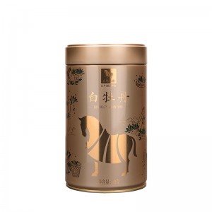 (ÇØ¿ÜÁ÷±¸g047)ÆÈ¸¶ º¹Á¤¹éÂ÷ 2019³â ¹é¸ð´Ü 50g Z0154 (ÇØ¿ÜÁ÷±¸g047)ÆÈ¸¶ º¹Á¤¹éÂ÷ 2019³â ¹é¸ð´Ü 50g Z0154