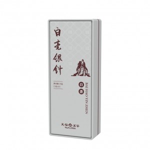 (ÇØ¿ÜÁ÷±¸g138)õº¹ º¹Á¤ ¹éÂ÷ ¹éÈ£ÀºÄ§ Ư±Þ 15g (ÇØ¿ÜÁ÷±¸g138)õº¹ º¹Á¤ ¹éÂ÷ ¹éÈ£ÀºÄ§ Ư±Þ 15g