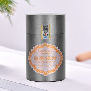 (ÇØ¿ÜÁ÷±¸g139)õº¹ º¹Á¤ ¹éÂ÷ ¹éÈ£ÀºÄ§ Ư±Þ 45g (ÇØ¿ÜÁ÷±¸g139)õº¹ º¹Á¤ ¹éÂ÷ ¹éÈ£ÀºÄ§ Ư±Þ 45g