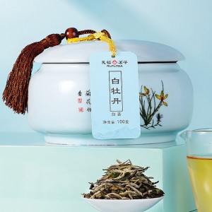 (ÇØ¿ÜÁ÷±¸g140)õº¹ º¹Á¤ ¹éÂ÷ ¹é¸ð´Ü ¼±¹°¼¼Æ® 100g (ÇØ¿ÜÁ÷±¸g140)õº¹ º¹Á¤ ¹éÂ÷ ¹é¸ð´Ü ¼±¹°¼¼Æ® 100g