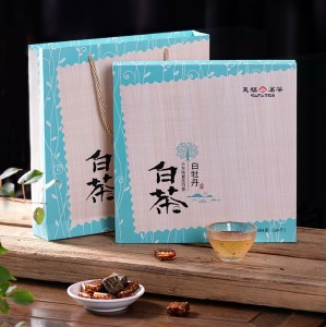 (ÇØ¿ÜÁ÷±¸g141)õº¹ º¹Á¤ ¹éÂ÷ ¹é¸ð´Ü ¼Ò¹æ±«±ä¾Ð¹éÂ÷ ¼±¹°¼¼Æ® 384g (ÇØ¿ÜÁ÷±¸g141)õº¹ º¹Á¤ ¹éÂ÷ ¹é¸ð´Ü ¼Ò¹æ±«±ä¾Ð¹éÂ÷ ¼±¹°¼¼Æ® 384g