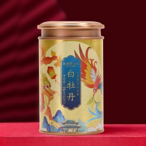 (ÇØ¿ÜÁ÷±¸g142)õº¹ º¹Á¤ ¹éÂ÷ ¹é¸ð´Ü ¼Ò´Üº´ º¹Á¤¹éÂ÷ 96g (ÇØ¿ÜÁ÷±¸g142)õº¹ º¹Á¤ ¹éÂ÷ ¹é¸ð´Ü ¼Ò´Üº´ º¹Á¤¹éÂ÷ 96g