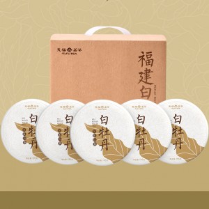 (ÇØ¿ÜÁ÷±¸g143)õº¹ º¹Á¤ ¹éÂ÷ ¹é¸ð´Ü ¹éÂ÷ º´Â÷ 975g(195g*5Æí) (ÇØ¿ÜÁ÷±¸g143)õº¹ º¹Á¤ ¹éÂ÷ ¹é¸ð´Ü ¹éÂ÷ º´Â÷ 975g(195g*5Æí)