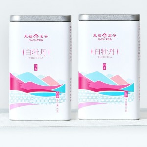 (ÇØ¿ÜÁ÷±¸g145)õº¹ º¹Á¤ ¹éÂ÷ º¹Á¤Æ¯±Þ ¹é¸ð´Ü ¹éÂ÷ 30g * 2Åë (ÇØ¿ÜÁ÷±¸g145)õº¹ º¹Á¤ ¹éÂ÷ º¹Á¤Æ¯±Þ ¹é¸ð´Ü ¹éÂ÷ 30g * 2Åë