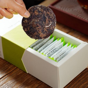 (ÇØ¿ÜÁ÷±¸g147)õº¹ º¹Á¤ ¹éÂ÷ °ø¹Ì¹éÂ÷ ¼Òº´ 184g(24Æí) (ÇØ¿ÜÁ÷±¸g147)õº¹ º¹Á¤ ¹éÂ÷ °ø¹Ì¹éÂ÷ ¼Òº´ 184g(24Æí)