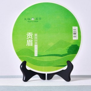 (ÇØ¿ÜÁ÷±¸g148)õº¹ º¹Á¤ ¹éÂ÷ °ø¹Ì¹éÂ÷ º´Â÷ 336g (ÇØ¿ÜÁ÷±¸g148)õº¹ º¹Á¤ ¹éÂ÷ °ø¹Ì¹éÂ÷ º´Â÷ 336g