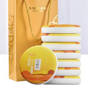 (ÇØ¿ÜÁ÷±¸g150)õº¹ º¹Á¤ ¹éÂ÷ °ø¹Ì¹éÂ÷ º´Â÷ 800g (100g * 8Æí) (ÇØ¿ÜÁ÷±¸g150)õº¹ º¹Á¤ ¹éÂ÷ °ø¹Ì¹éÂ÷ º´Â÷ 800g (100g * 8Æí)