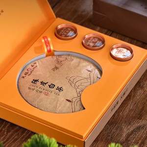 (ÇØ¿ÜÁ÷±¸g151)õº¹ º¹Á¤ ¹éÂ÷ °í»ê °ø¹Ì ³ëÂ÷ ÁøÇǹéÂ÷ 381g ¼±¹°¼¼Æ® (ÇØ¿ÜÁ÷±¸g151)õº¹ º¹Á¤ ¹éÂ÷ °í»ê °ø¹Ì ³ëÂ÷ ÁøÇǹéÂ÷ 381g ¼±¹°¼¼Æ®