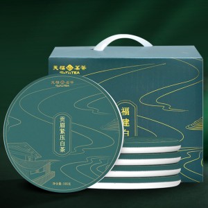 (ÇØ¿ÜÁ÷±¸g152)õº¹ º¹Á¤ ¹éÂ÷ °í»ê °ø¹Ì¹éÂ÷ 1Åë(195g*5Æí) (ÇØ¿ÜÁ÷±¸g152)õº¹ º¹Á¤ ¹éÂ÷ °í»ê °ø¹Ì¹éÂ÷ 1Åë(195g*5Æí)