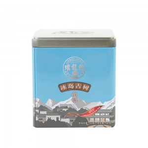 (ÇØ¿ÜÁ÷±¸z074)Á¤»ê´ç ¹éÂ÷ ¿î³² ºùµµ °í¼ö ¹éÂ÷ 50g (923215) (ÇØ¿ÜÁ÷±¸z074)Á¤»ê´ç ¹éÂ÷ ¿î³² ºùµµ °í¼ö ¹éÂ÷ 50g (923215)