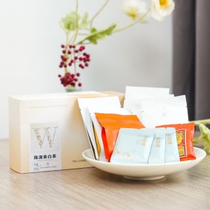 (ÇØ¿ÜÁ÷±¸z075)Á¤»ê´ç ¹éÂ÷ 5Á¾ Ä÷º¼Ç 51.5g (923711) (ÇØ¿ÜÁ÷±¸z075)Á¤»ê´ç ¹éÂ÷ 5Á¾ Ä÷º¼Ç 51.5g (923711)