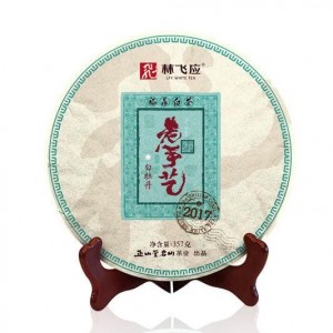 (ÇØ¿ÜÁ÷±¸z077)Á¤»ê´ç º¹Á¤¹éÂ÷ 2017³â ³ë¼ö¿¹ ¹é¸ð´Ü 357g (900139) (ÇØ¿ÜÁ÷±¸z077)Á¤»ê´ç º¹Á¤¹éÂ÷ 2017³â ³ë¼ö¿¹ ¹é¸ð´Ü 357g (900139)